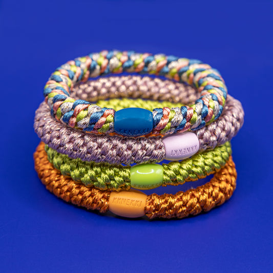 Kknekki Pastel Bundle