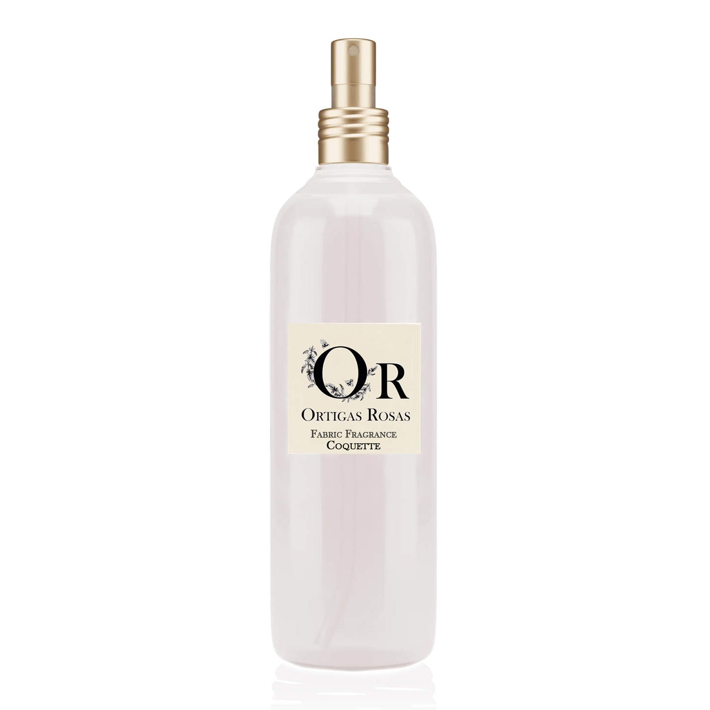 Fabric Spray COQUETTE