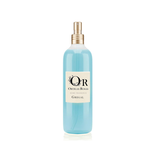 Room Spray GREGAL 250 ml