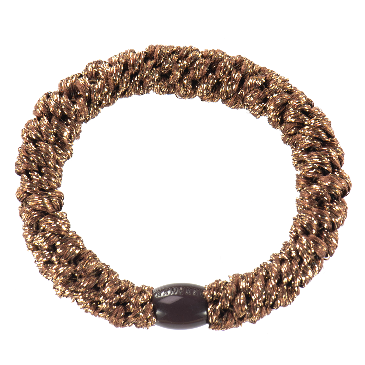 Kknekki Bronze glitter