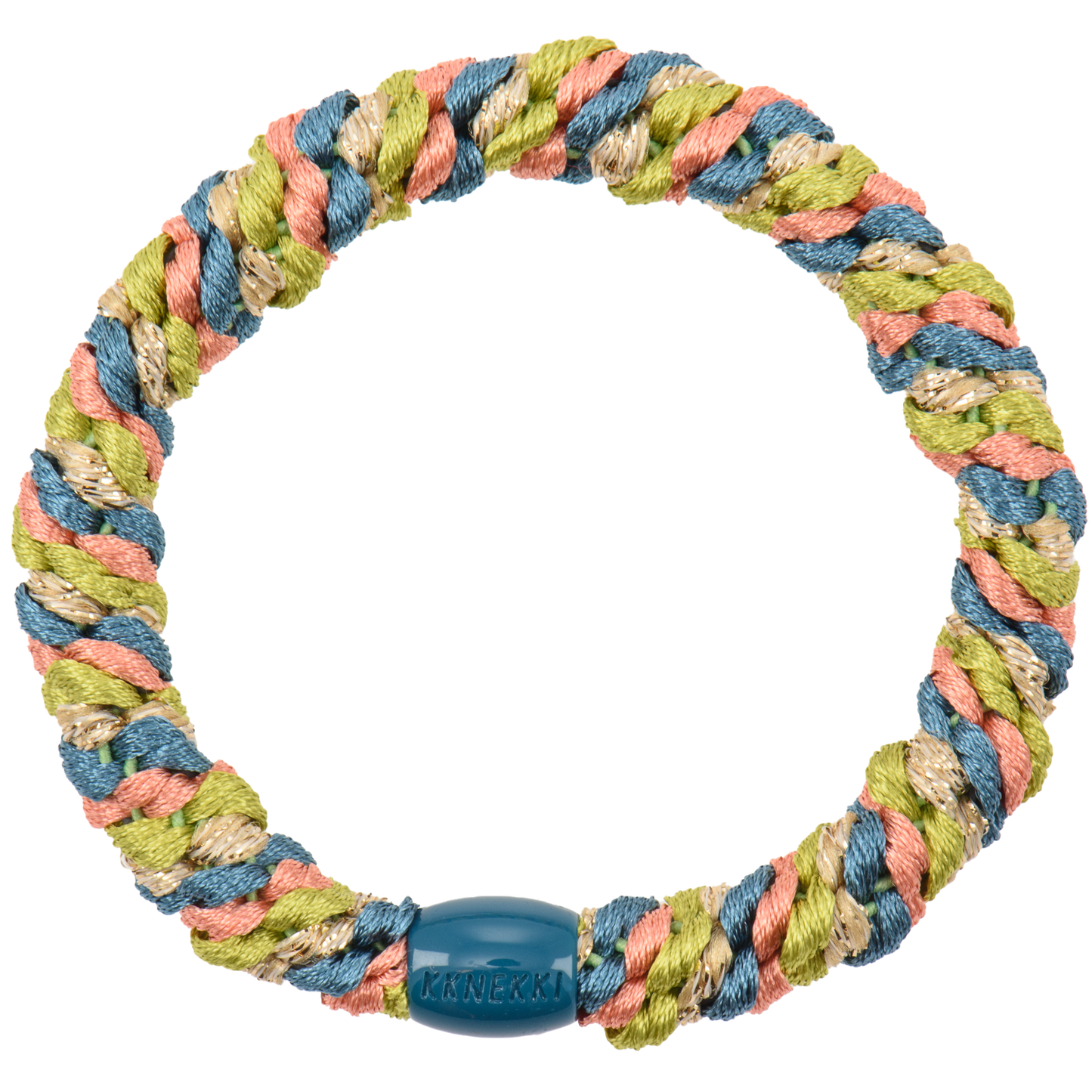 Kknekki Pastel Bundle