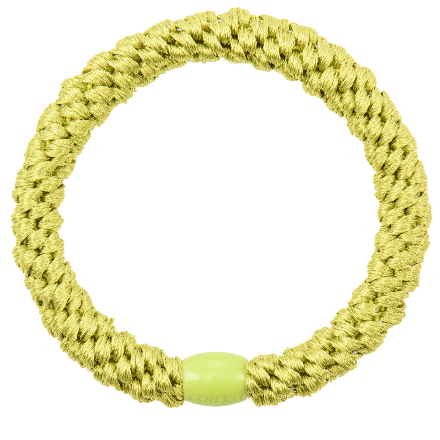 Kknekki Pastel Bundle