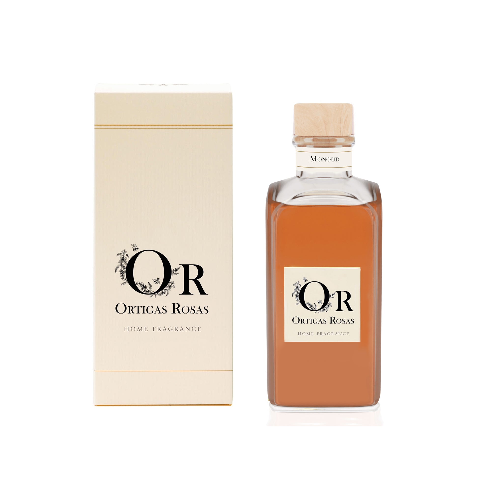 fragancia para hogar made in italy tipo Dr Vranjes