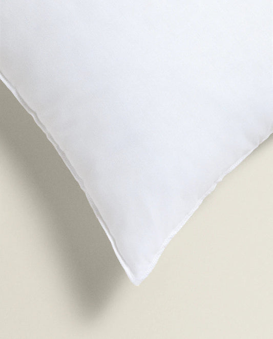 40x40 Cushion Filling