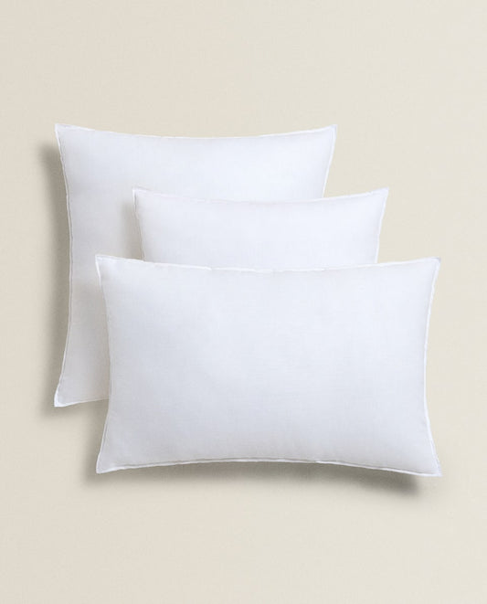 40x40 Cushion Filling