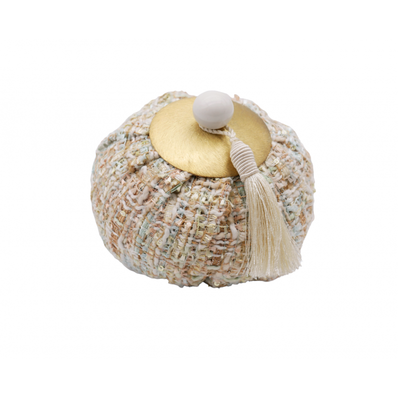Bling Pouche perfumado Santal