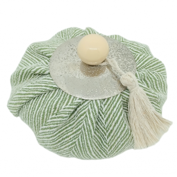 figue home fragrance, ambientador para armarios, elegante bolsitas para perfumar los armarios con la fragancia de higo