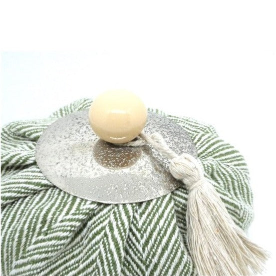 figue home fragrance, ambientador para armarios, elegante bolsitas para perfumar los armarios con la fragancia de higo