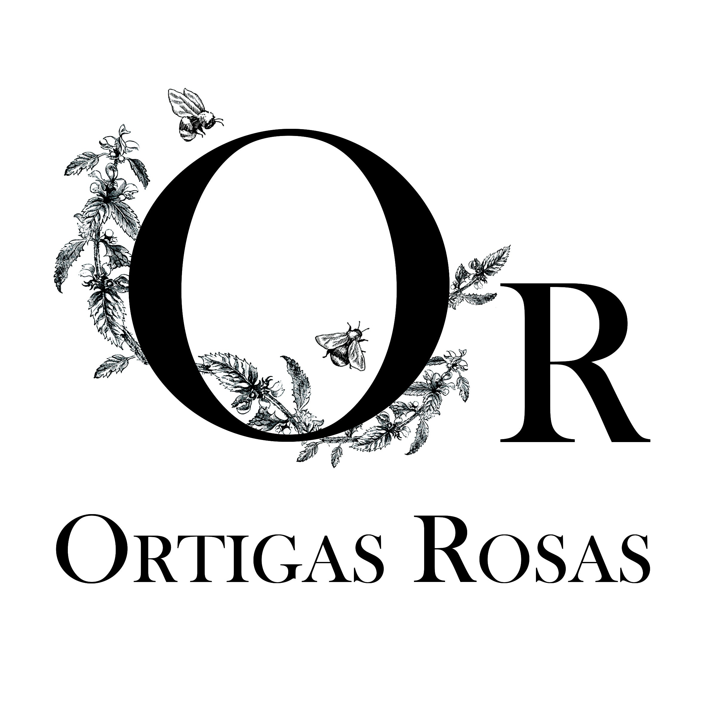 contact-ortigasrosas