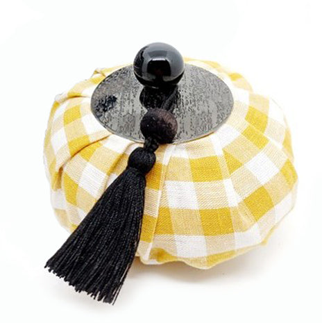 Vichy Scented Purse Cologne Neroli