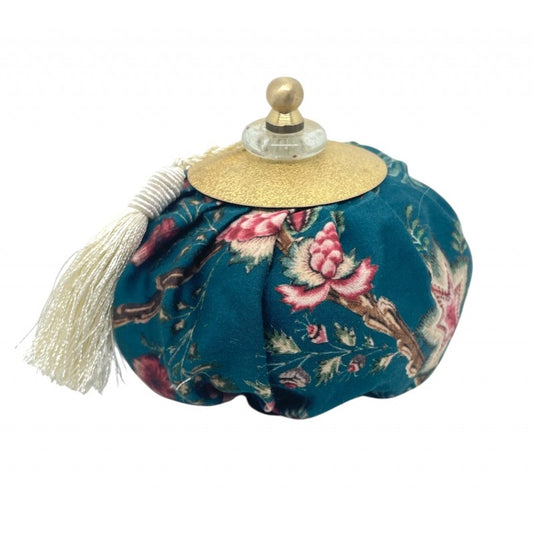 Scented Floral Purse Ambre Palace