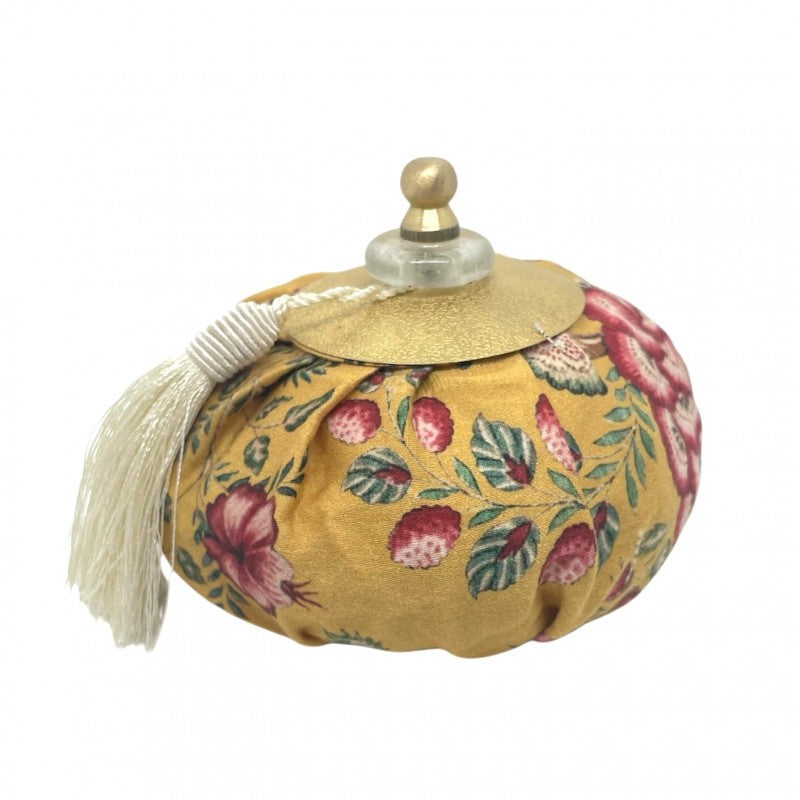 Scented Floral Purse Cologne Neroli